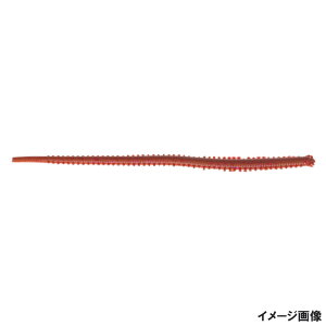 Berkleyio[NCj [ Kv!\gEH[^[ C\אg 4C` ԃC\(Bloody)y䂤pPbgz