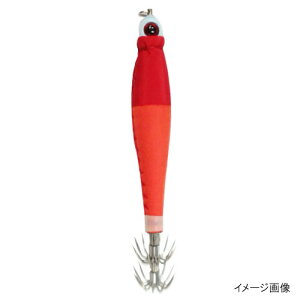 ���}���A ���X�b�e 20�� 490/�ԃI�����W�y�䂤�p�P�b�g�z