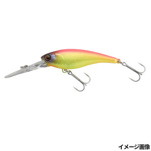 WbJ A[ \EVbh 62DDR-SP LfB`[gy䂤pPbgz