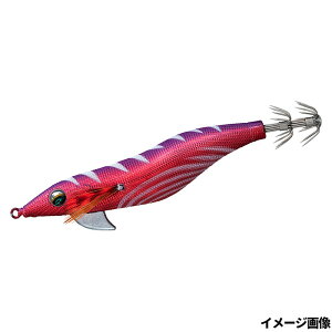 _C GM G_X tH[LC g 2.5 -p[vy䂤pPbgz