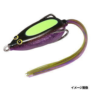 _C A[ XeB[Y Xibs[tbO TCgJTM