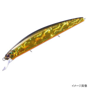 �I�[�G�X�s�[ ���A�[ ASURA O.S.P VARUNA SPEC2 110 SF H04(�����I�����W�x���[)�y�䂤�p�P�b�g�z