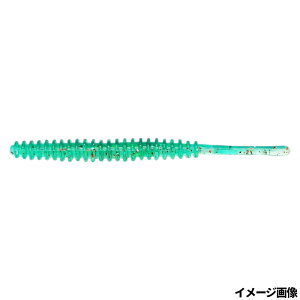 [ CY AWK[Pro G13 JubhGSy䂤pPbgz