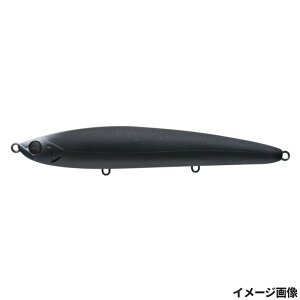 �A�s�A ���A�[ �o���[�k 160FL 10 �i�C�g���A