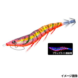 fG GM EZ-Q C[W[Q LXg 킹 2.5 33.NRBW uE