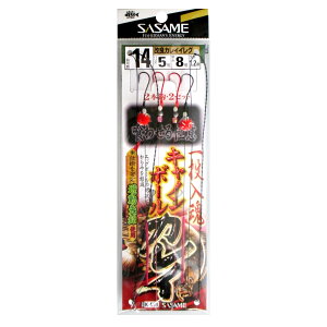 ߐj ꓊ Lm{[JC K-553 j14-nX5y䂤pPbgz