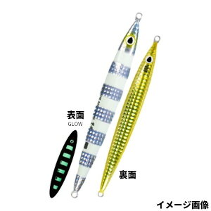 I[i[ WO JeBo GJL-60 WO x 60g 58 Jp`[u 31872y䂤pPbgz