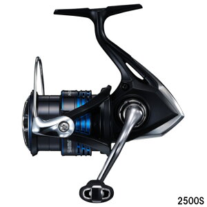 V}m XsjO[ lNT[u 2500S XsjO[ [2021Nf]