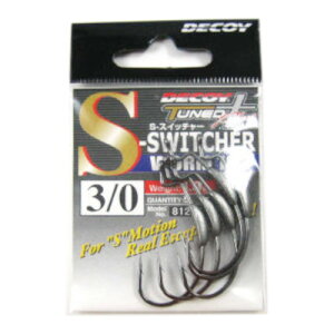 JcC` fRC S|XCb`[ [102iS|SWITCHER WORM102j 3^0y䂤pPbgz