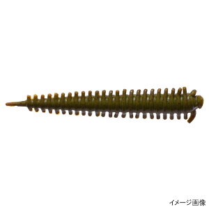 Berkleyio[NCj [ Kv!\gEH[^[ Th[ 2C` [^[ICy䂤pPbgz