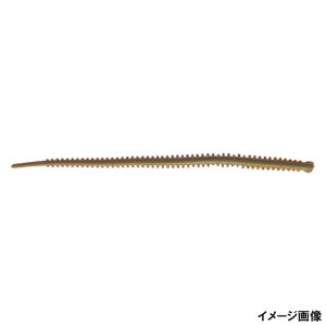 Berkleyio[NCj [ Kv!\gEH[^[ C\אg 4C` SJC(Motor Oil Red)y䂤pPbgz