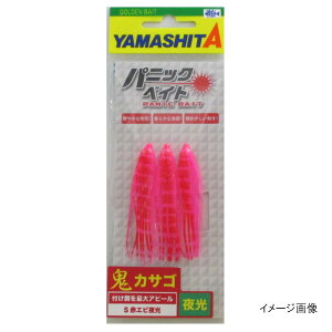 }A }V^ pjbNxCgIjJTSS ԃGry䂤pPbgz