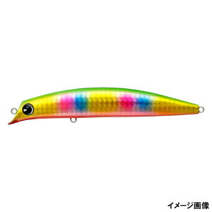 AC}iimaj A[ TXP 120  #SRK120-006 ʍʁy䂤pPbgz