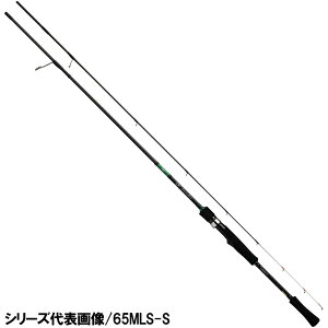 _C DGMObh G_X X BOAT 511MLS-S [21Nf] GMObh ItVAysz