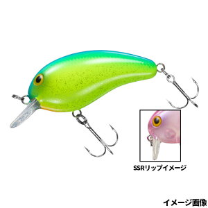 �_�C�� ���A�[ �s�[�i�b�c SSR �u���[�o�b�N�`���[�g�y�䂤�p�P�b�g�z