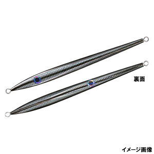 _C WO dQ[ KYWO 300g ubN