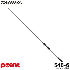 _C WMObh 25 \eBK J u~bg 54B-6y^izPiAʏiƂ̓sB͎LZΉB