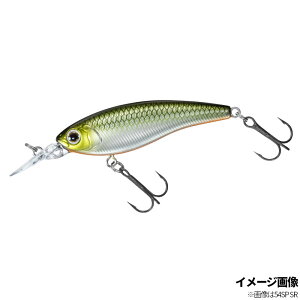 _C A[ XeB[Y TCgVbh 60SP MR ԉHVbhy䂤pPbgz