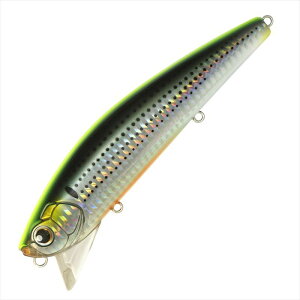 WiLONGINj A[ EFCL[u[ 087 RmV