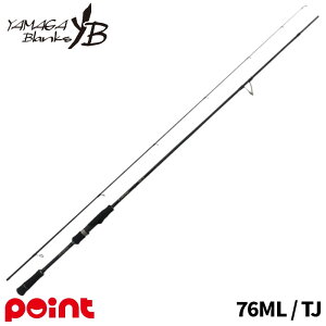 }KuNX GMObh JX^ 76ML/TJysz