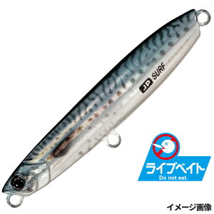 W[Ntg WO WOp T[t 40g #84 CuTo(PC) JRSURF-40Ly䂤pPbgz