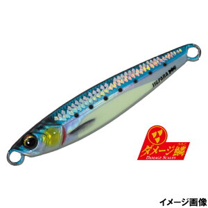 ���W���[�N���t�g �W�O �W�O�p�� �V���[�g ���C�u�x�C�g 40g #99 ���C�u �_���[�W �P�C���� ���O���[�C���V JPS-40L�y�䂤�p�P�b�g�z
