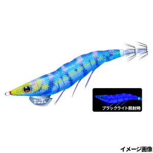 fG GM EZ-Q C[W[Q _[g}X^[ 3.5 35.KVSB ݒu[