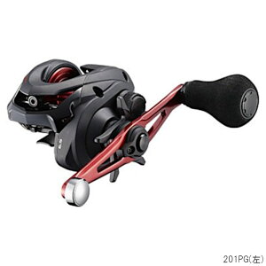 V}m D[ QvE 201PG() [2020Nf]