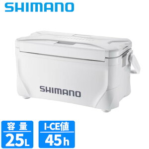 �V�}�m �N�[���[�{�b�N�X �X�y�[�U �x�C�V�X 25L �s���A�z���C�g NS-325Y �N�[���[�{�b�N�X�y�����s�z