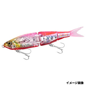 V}m A[ M lbT A[}WCg 150S tbVu[Xg 004 ANAPCV XG-X15V