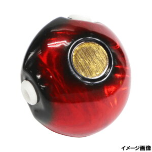 P567 t[XCh VS wbhvX 120g 1.Grbh