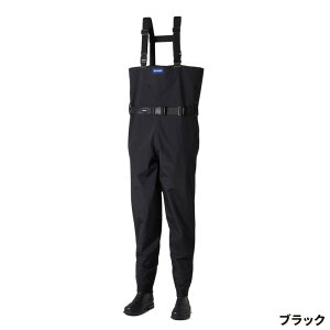 oi EF[_[ RBB RtH[gT[tEH[J[ L ubN 7746