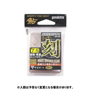 ܂ UE{bNX T1  7D5y䂤pPbgz