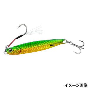 _C WO TCWOR 60g PHO[S[hy䂤pPbgz