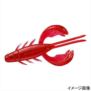 _C [ ~hQ[ h~ON[ 2.4C` AJLy䂤pPbgz