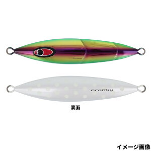 �V�[�t���A�R���g���[�� �W�O �N�����L�[ 170g ��������W���� �W���G���p�[���h�b�g�O���[