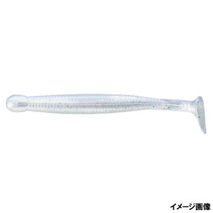 GRMA [ OX~m[ M #170(ArmLX)y䂤pPbgz