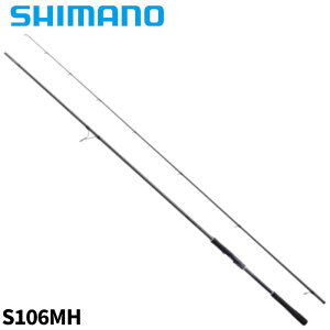 V}m V[oXbh GJE^[ S106MH 24Nfy^izPiAʏiƂ̓sB͎LZΉB