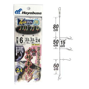 CCTLEAW PCuCgMIX SE375 j6|nX3D5y䂤pPbgz