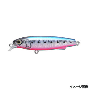 ���}���A ���A�[ �T�E�U�[ S75 003 �u���s���C���V�y�䂤�p�P�b�g�z