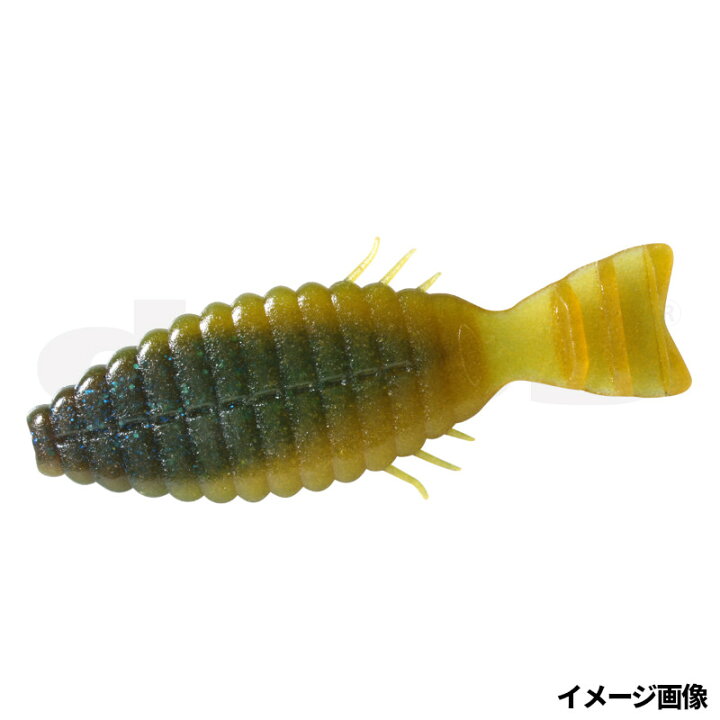 楽天市場】デプス ブルフラット 2インチ #18 ブルーマロン【ゆうパケット】 : 釣具のマスタック 楽天市場】デプス ブルフラット 2インチ #18 ブルーマロン【ゆうパケット】 : 釣具のマスタック