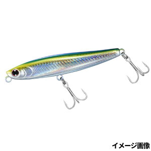 �_�C�� ���A�[ ���A�U�� �X�C�b�`�q�b�^�[ DH 97S �A�f���`���[�g�w�b�h�L�r�i�S�y�䂤�p�P�b�g�z