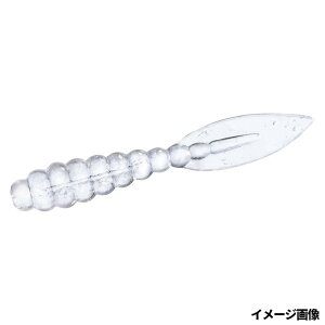 _C [ l rrr[ 1.5C` ~bNXhbgO[y䂤pPbgz