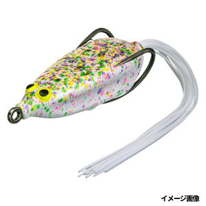 _C A[ XeB[Y Xibs[tbO A[eBXeBbNzCg