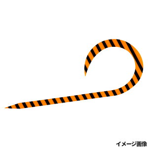 _C g VRlN^C VOJ[[R IW[uy䂤pPbgz