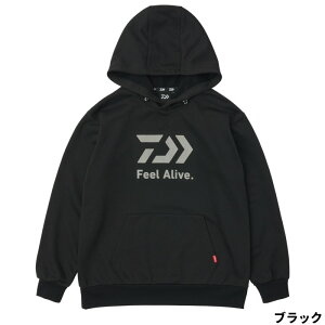 _C hEFA DE-8124 DANROTECH XEFbgt[fB M ubN