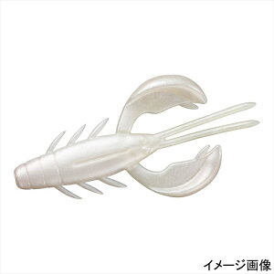 _C [ ~hQ[ h~ON[ 2.4C` O[zCgy䂤pPbgz