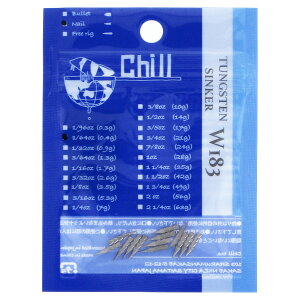 ^OXelCVJ[W183 1/64ozy䂤pPbgz