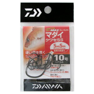 _C D|MAX }_CNZ SS 10y䂤pPbgz