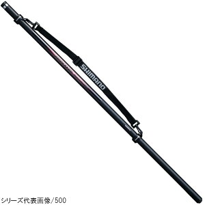 V}m AhoXC\ ʖ 600y^izPiAʏiƂ̓sB͎LZΉB